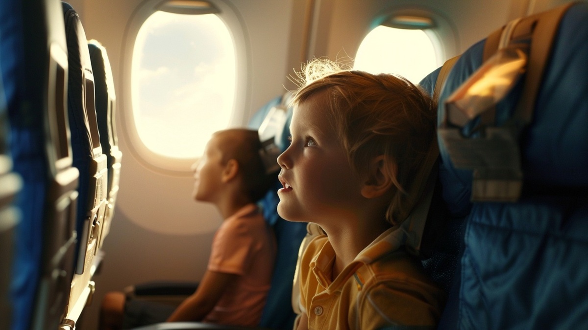     Источник: Изображение Midjourney