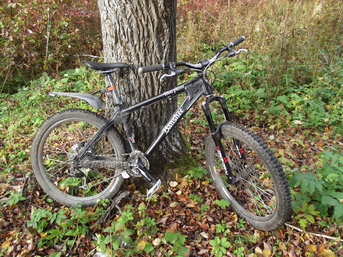 Тут Бомбер немного поновее. Но суть та же