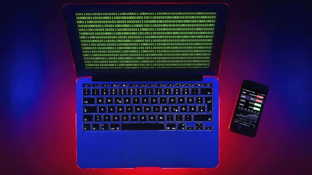    Фото: Michael Weber/imageBROKER.com/Globallookpress