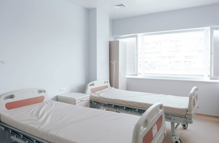    Фото: freepik.com/wirestock Алина Лакшина