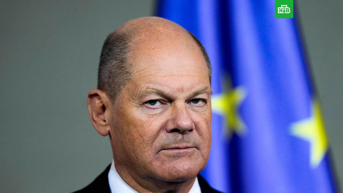    Фото: Associated Press © 2025, Markus Schreiber