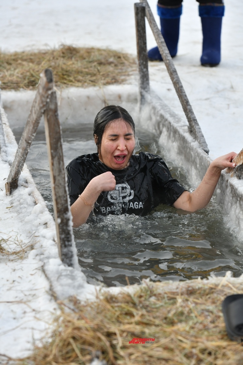    Фото:  АиФ/ Николай Кривич