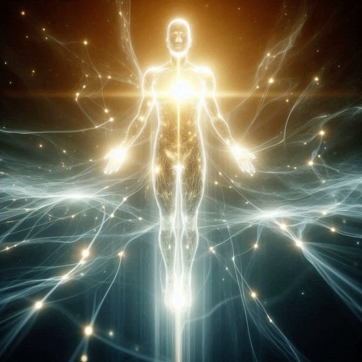 Из открытых интернет источников 