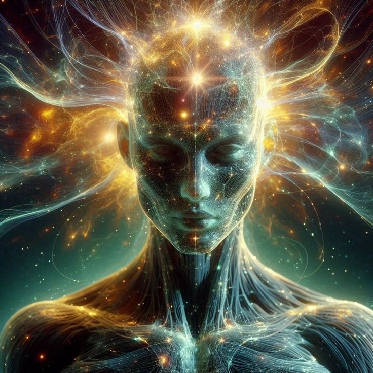 Из открытых интернет источников 