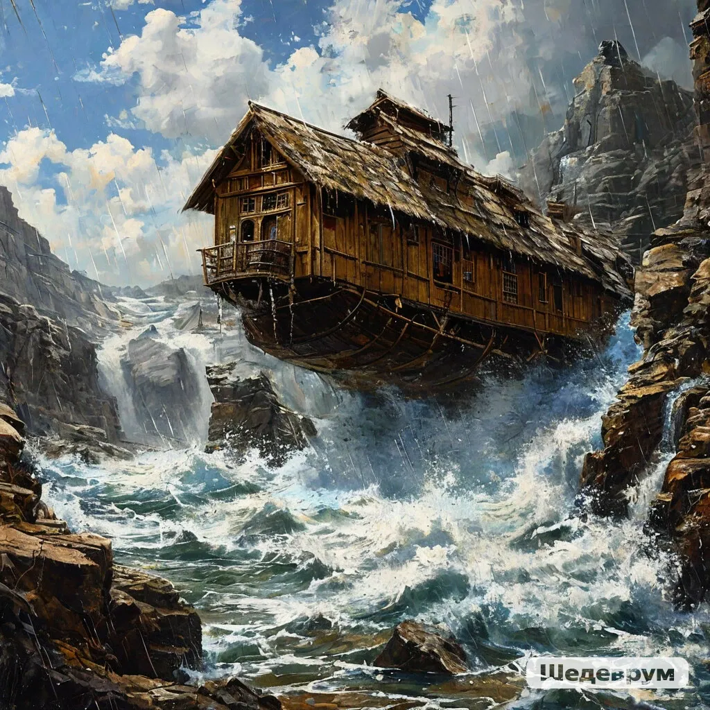 Партнерский материал