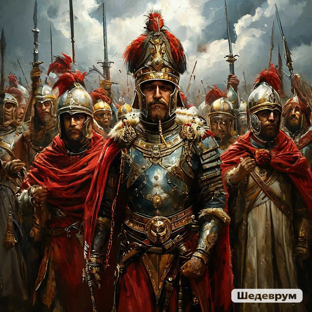 Партнерский материал