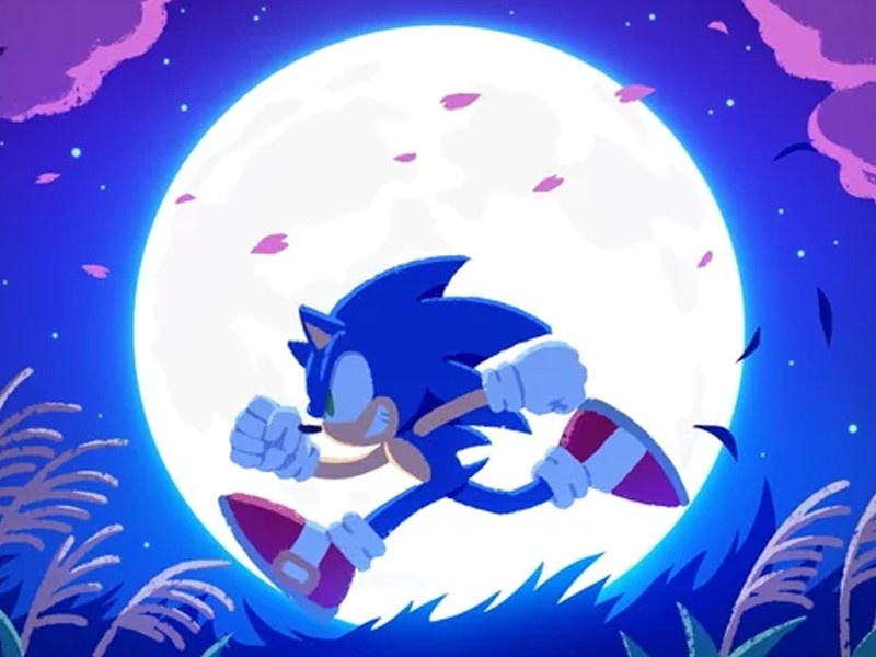    «Мы не хотим становиться историей». Глава SEGA о планах на будущее компании