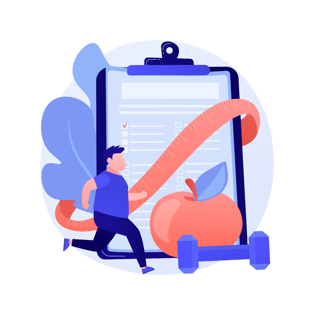 Изображение от vectorjuice на Freepik