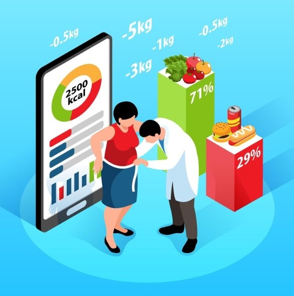 Изображение от macrovector на Freepik