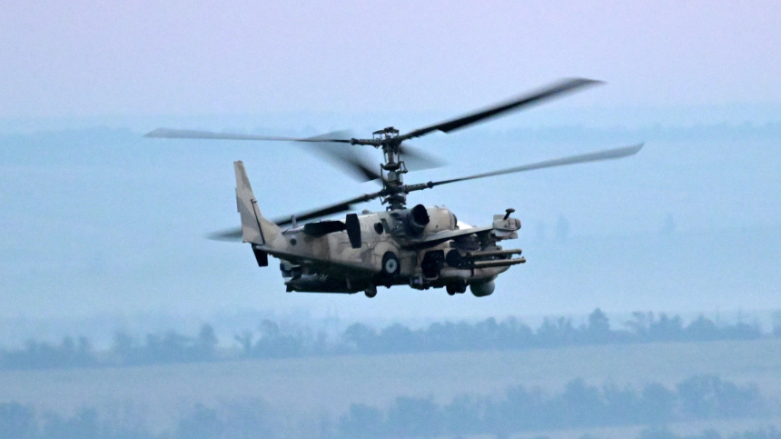    Фото: © РИА Новости/Евгений Биятов; 5-tv.ru