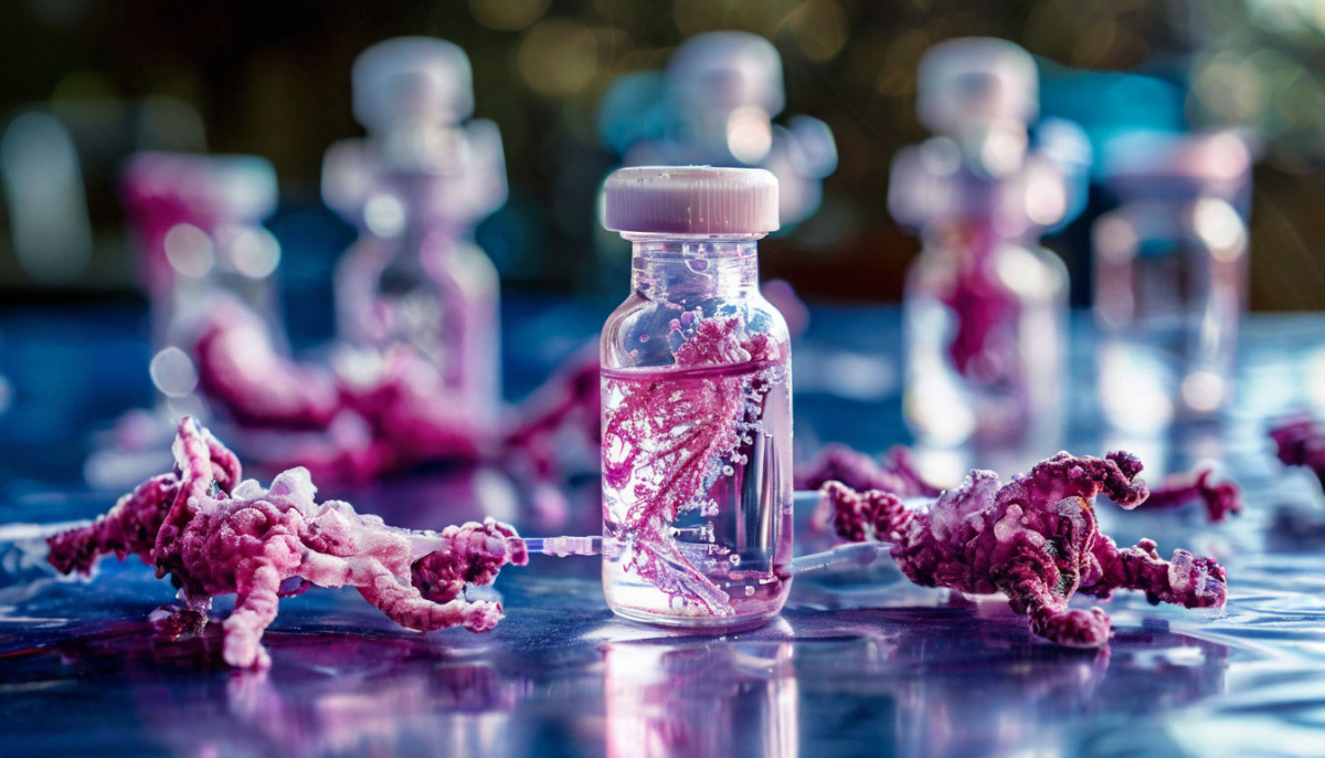 Яндекс Шедеврум