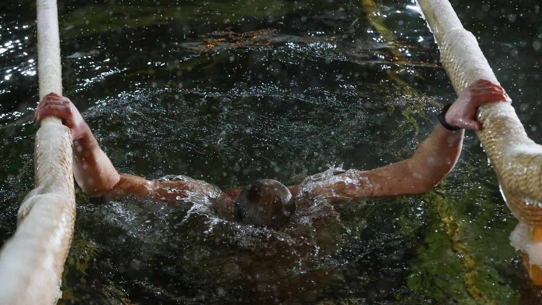    Фото: Petrov Sergey/news.ru/Globallookpress