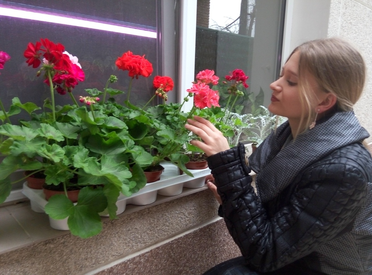 Фото vk.com/adelinesheldon