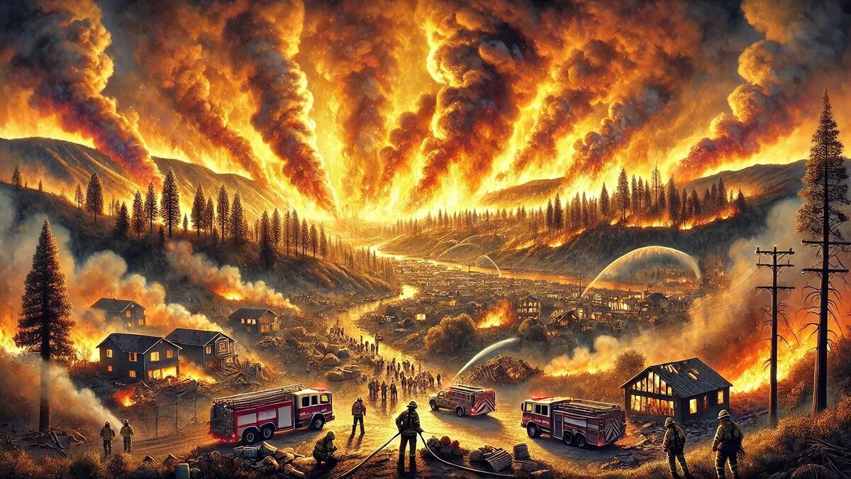     Источник: 1MI