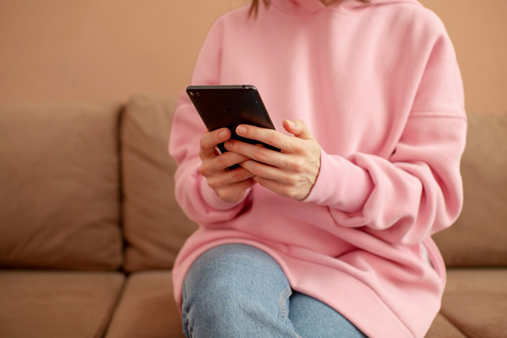    Фото с сайта freepik.com