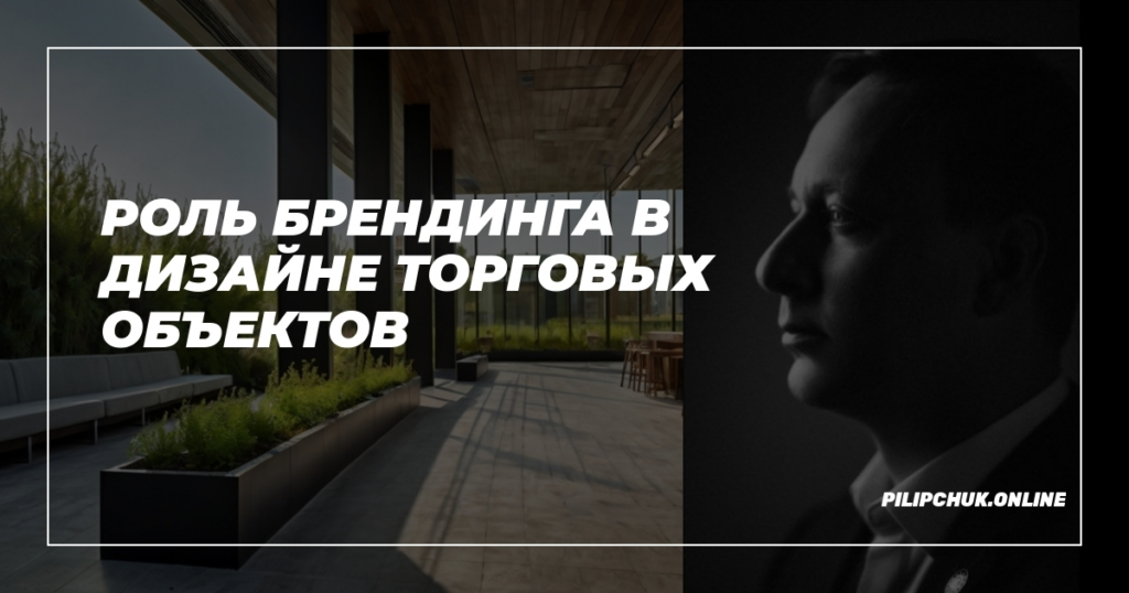    rol-brendinga-v-dizajne-torgovykh-ob'ektov admin