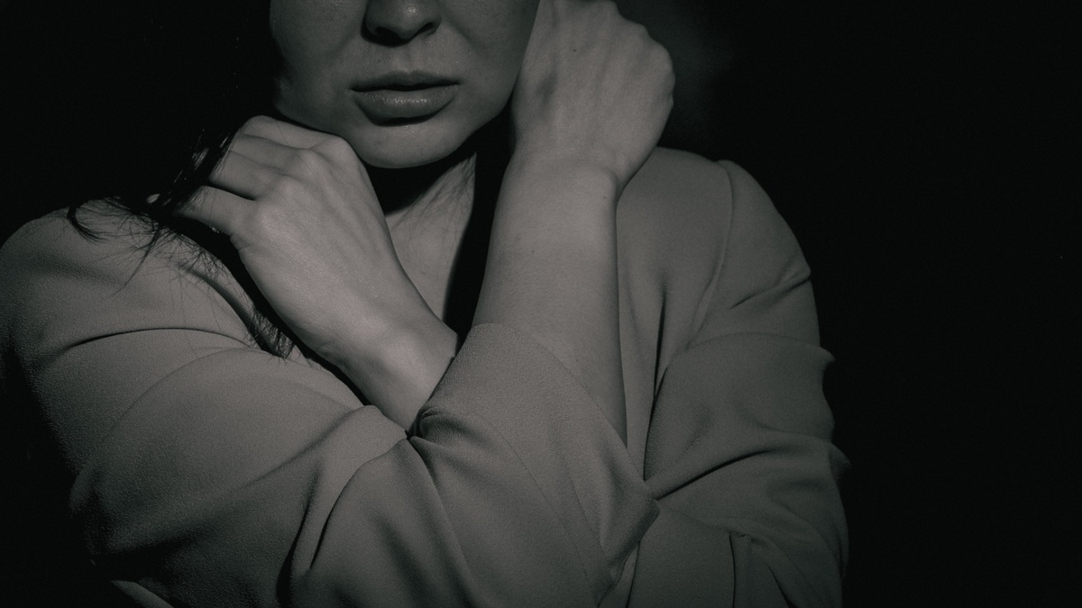     Источник: 1MI