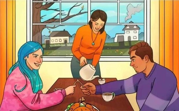 Источник: www.jagranjosh.com