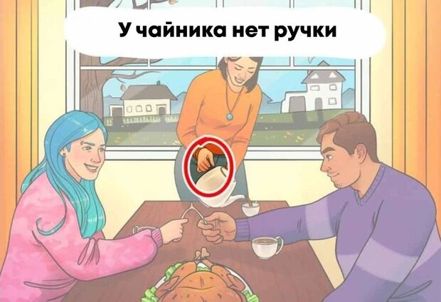 Источник: www.jagranjosh.com