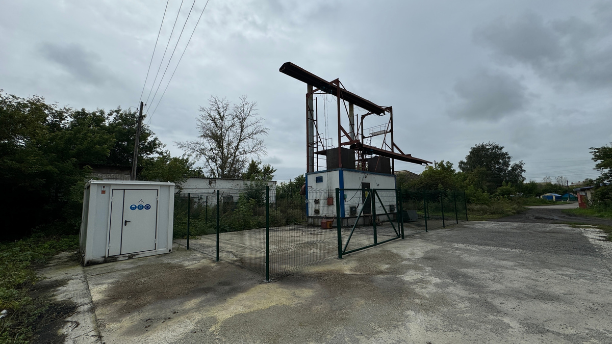 фото с сайта https://prometey54.ru/info/articles/tverdotoplivnye-kotly/nadezhnaya-sistema-elektrosnabzheniya-kotelnoy/