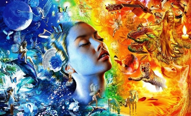 Фото из интернета, запечатляет текст.