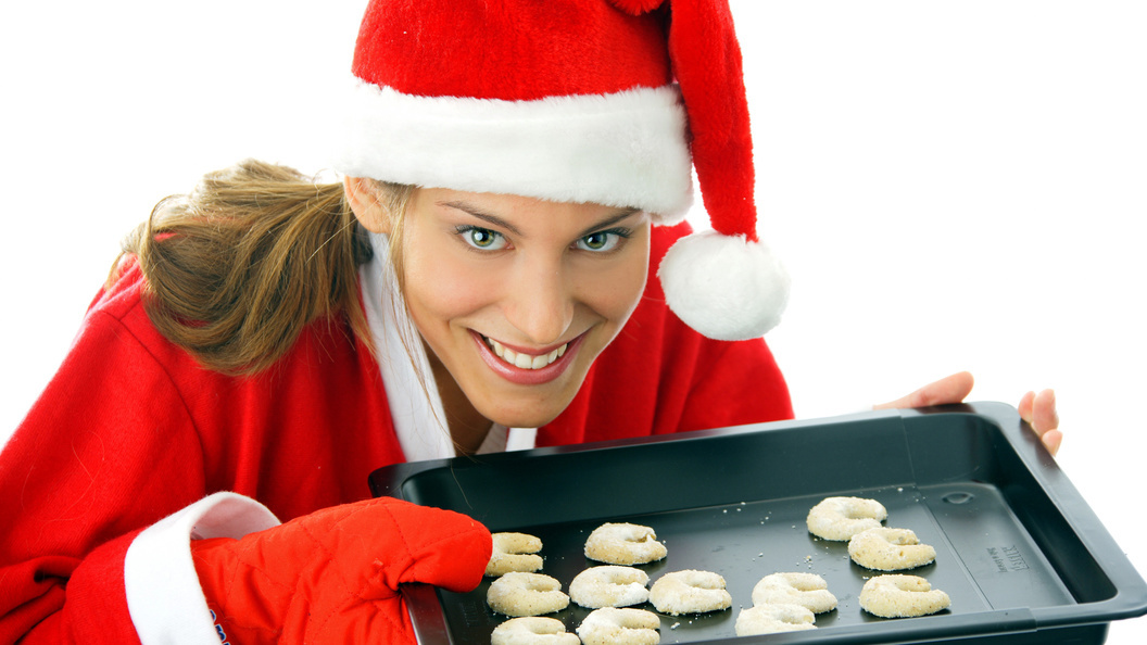    Фото: CHROMORANGE / Bilderbox/Globallookpress