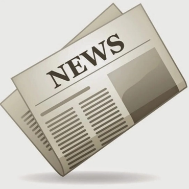 Изображение взято из открытых источников