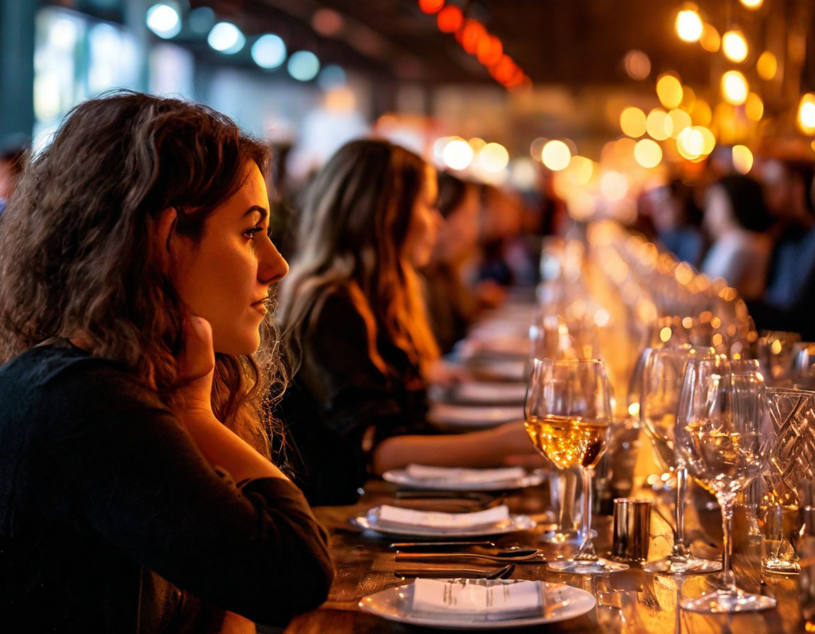 ©️Вербовский Вадим Владимирович