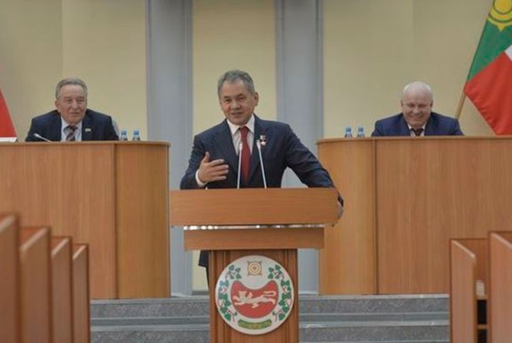 Фото: архив khakas.er.ru
