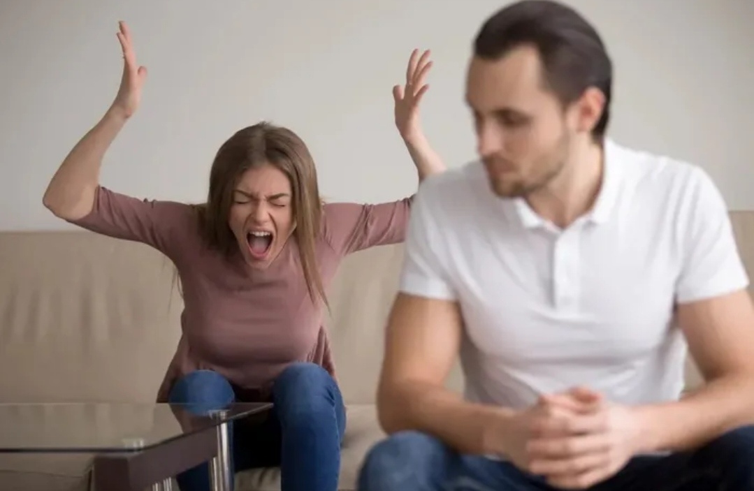 Яндекс картинки.