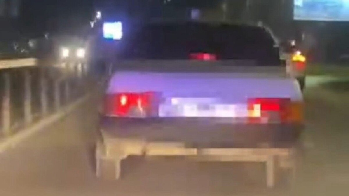    Фото: ГУ МВД России по Краснодарскому краю