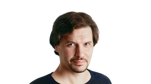    © из личного архива