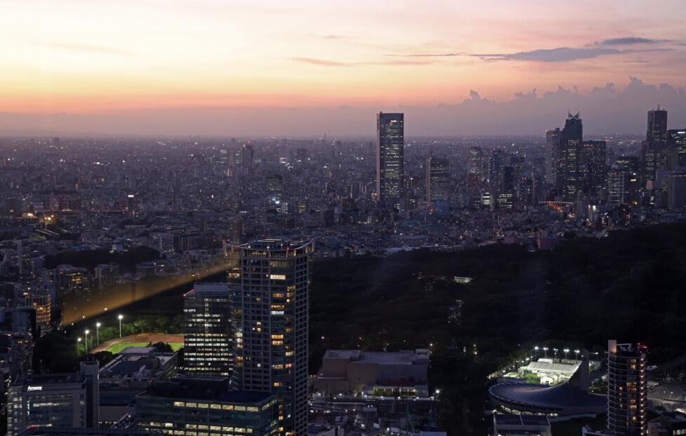 © Валерий Шарифулин/ ТАСС