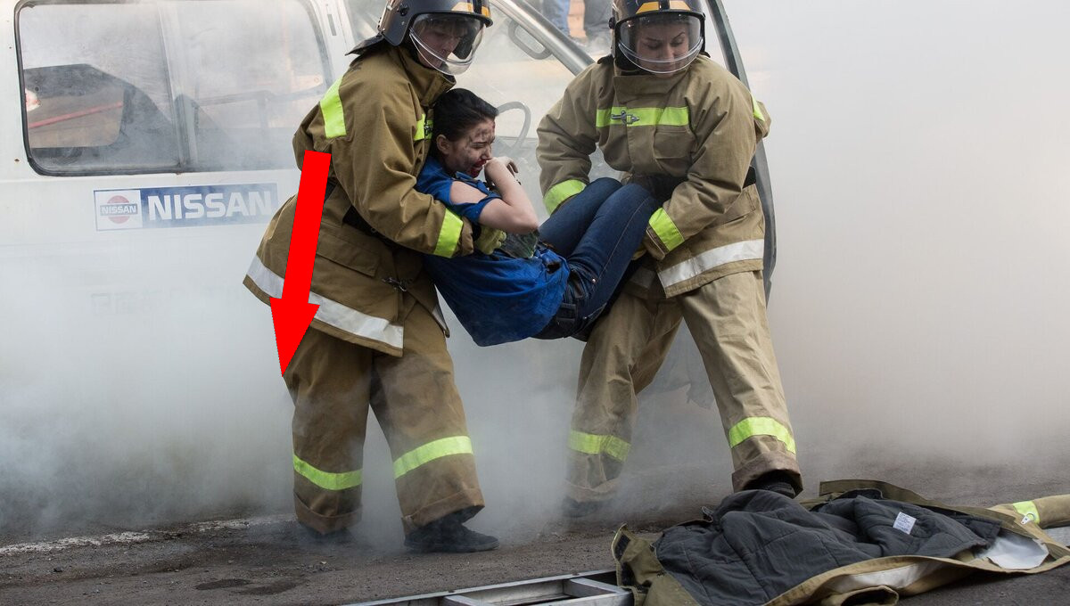    МикроБункер от МЧС: дорогая защита или излишняя роскошь?