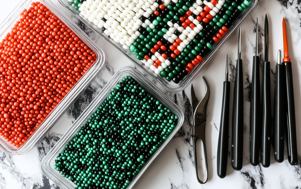    sovremennye_instrumenty_dlya_biseropleteniya_obzor JinnyKidman