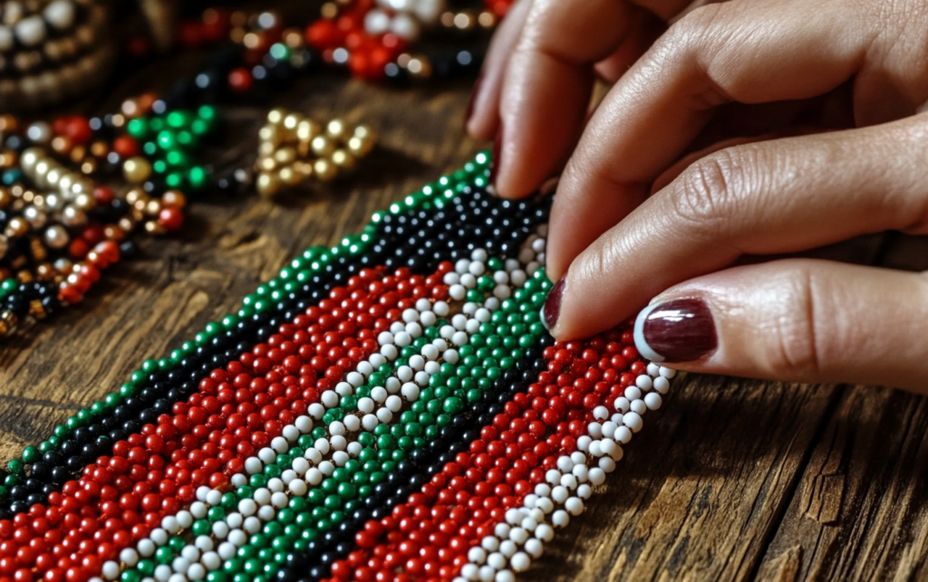    istoriya_biseropleteniya_ot_drevnosti_do_nashikh_dney JinnyKidman