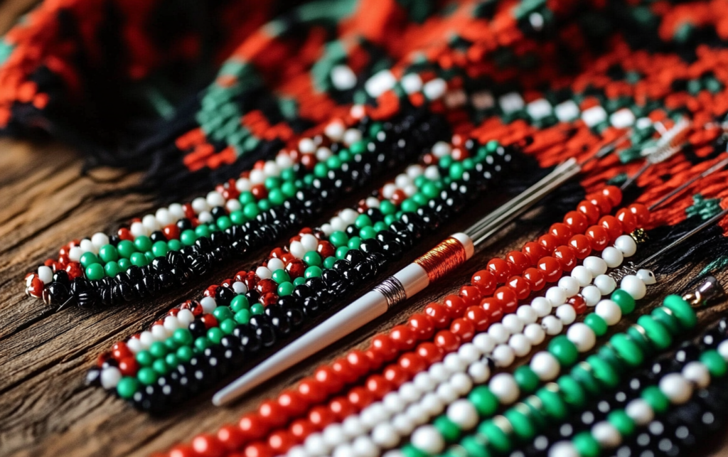    vybor-igly-i-nitey-dlya-biserupleteniya-chto-vazhno-znat JinnyKidman