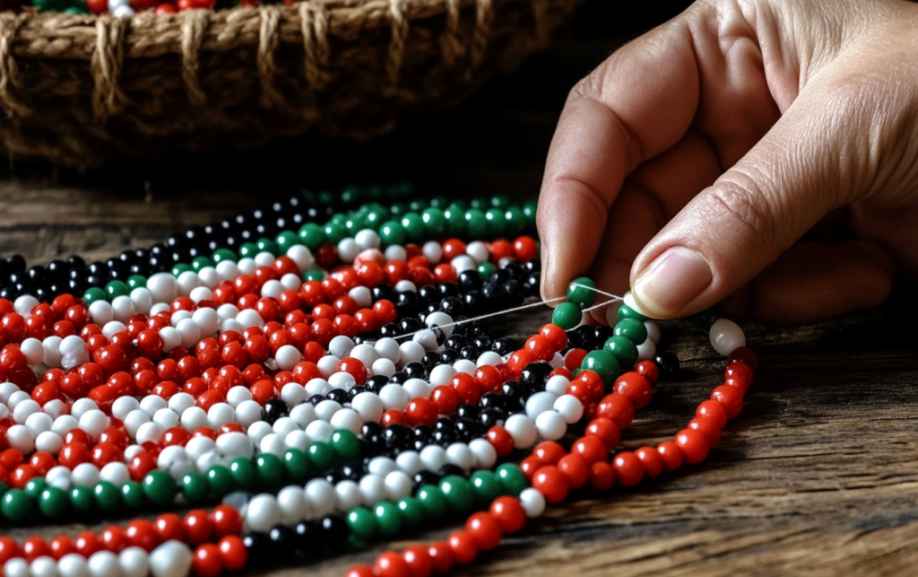    kak-zarabotat-na-biseropletenii-sovety-masterov JinnyKidman