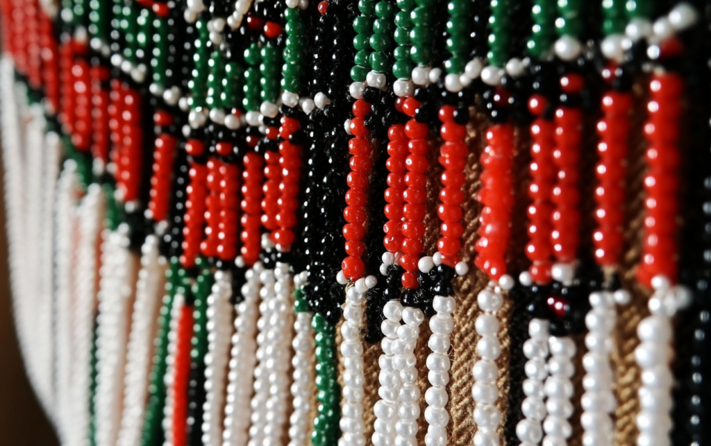    biser_nye_dekoratsii_dlya_interera_kak_sozdat_uyut JinnyKidman