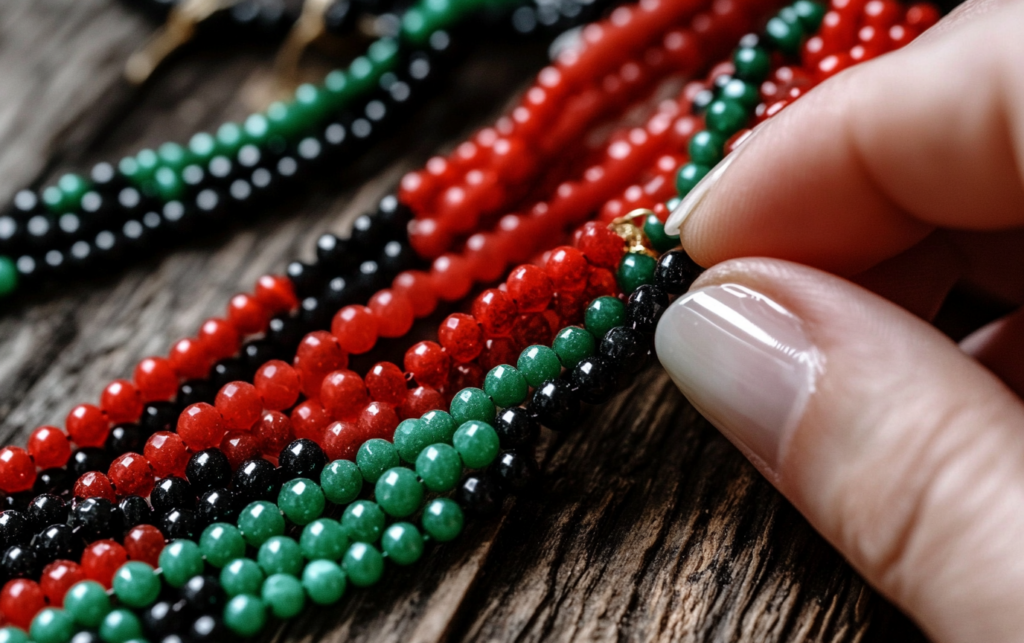    sozdanie_broshei_iz_bisera_poshagovaya_instruktsiya JinnyKidman