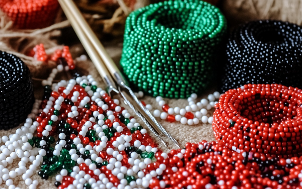    materialy-dlya-biseropleteniya-chto-nuzhno-dlya-starta JinnyKidman