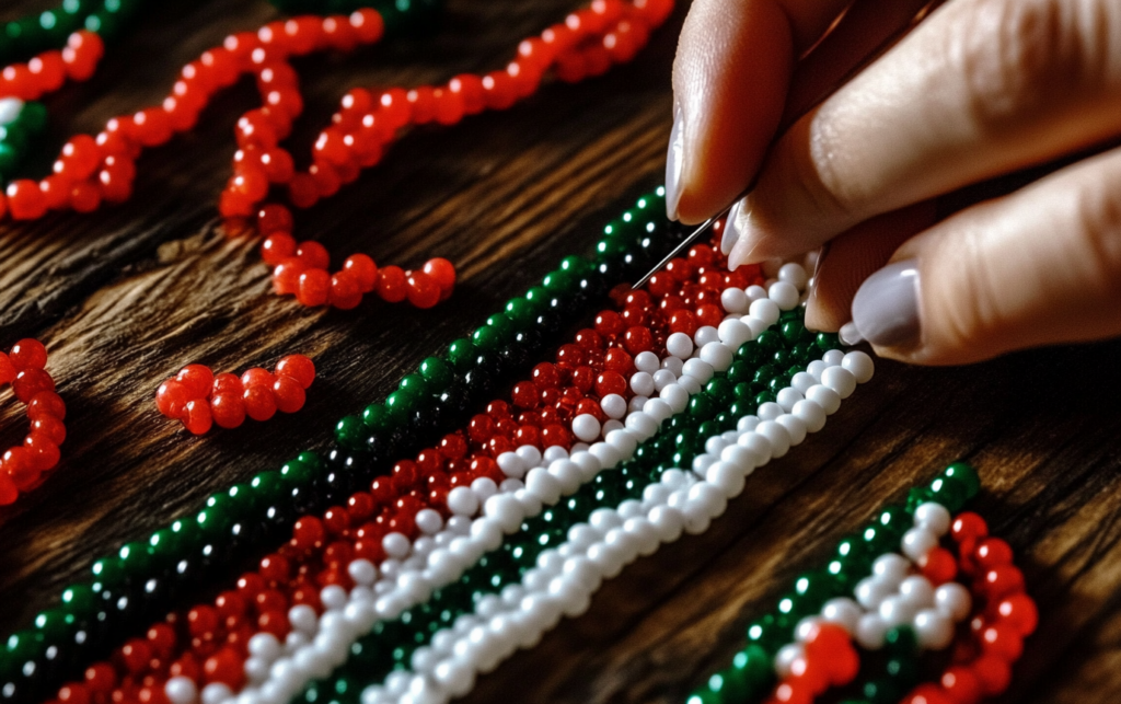    5-oshibok-novichkov-v-biseropletenii-i-kak-ikh-izbezhat JinnyKidman