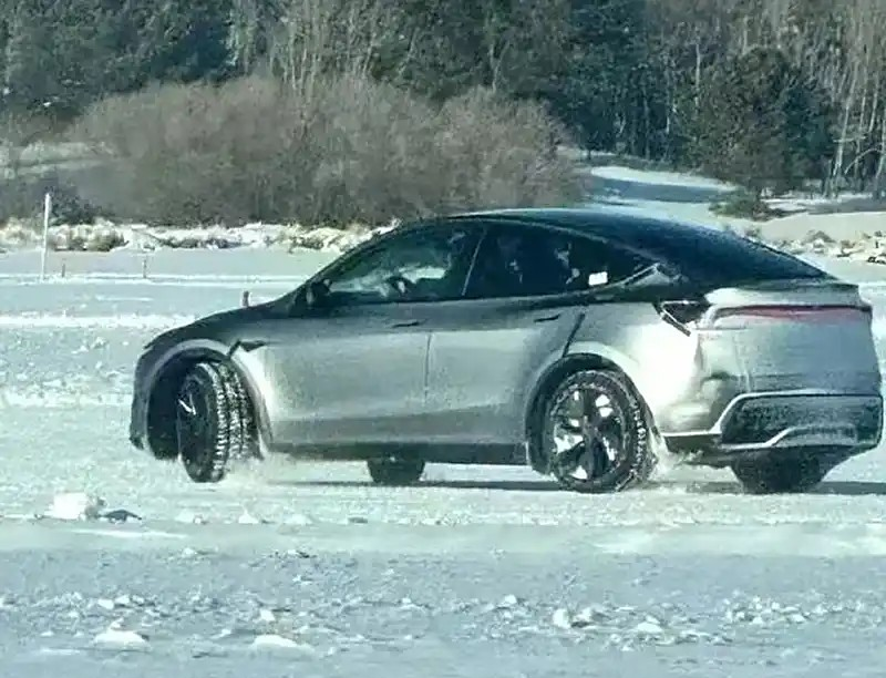 Основные элементы дизайна