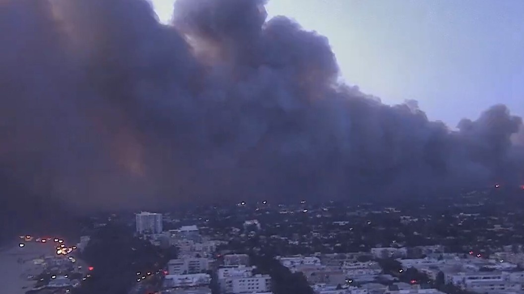    Cover Images/Keystone Press Agency/Globallookpress