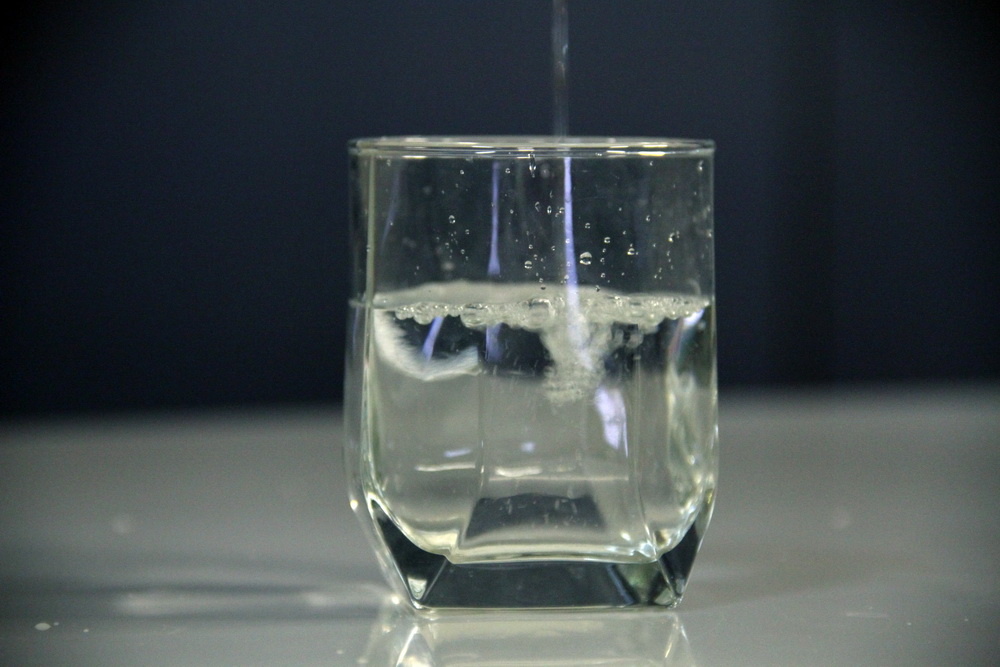 Фото: Павел Комаров, nsknews.info