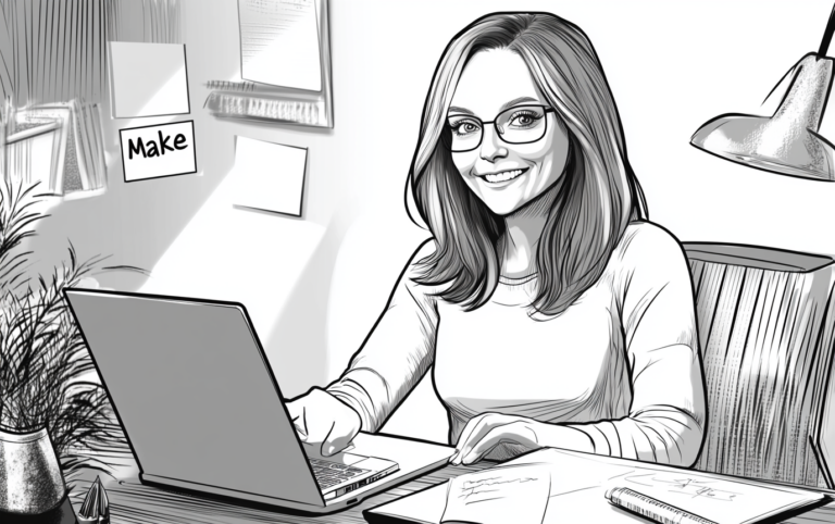    Как создать идеальное описание услуги: секреты автоматизации и нейросетей для привлечения клиентов Оксана Солдатова