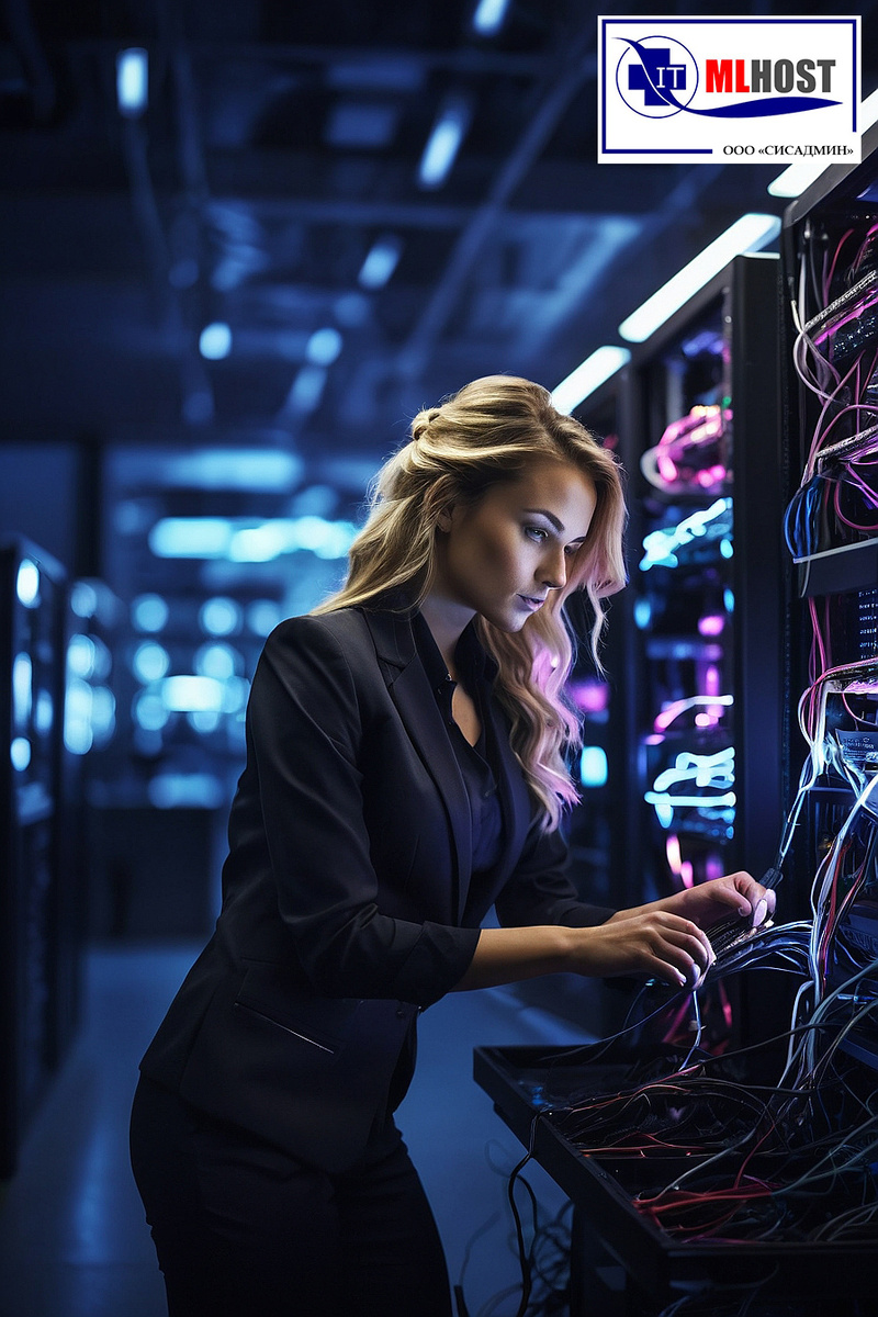 Лучшие домашние коммутаторы