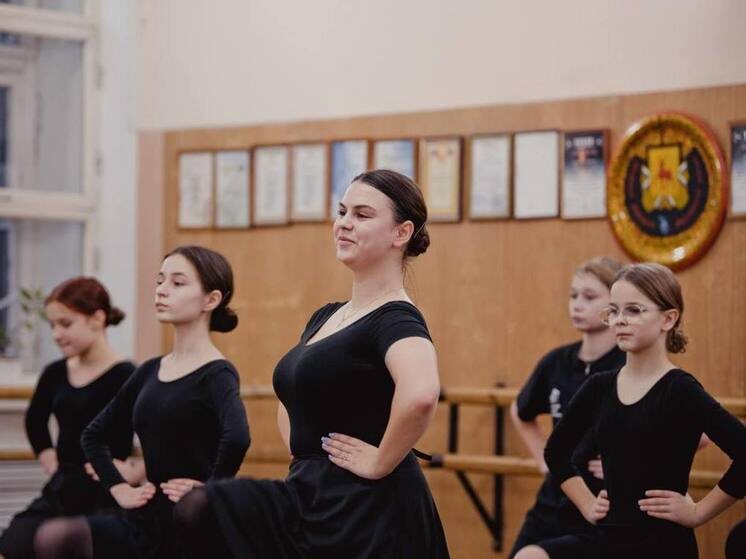     фото мэрия Ярославля