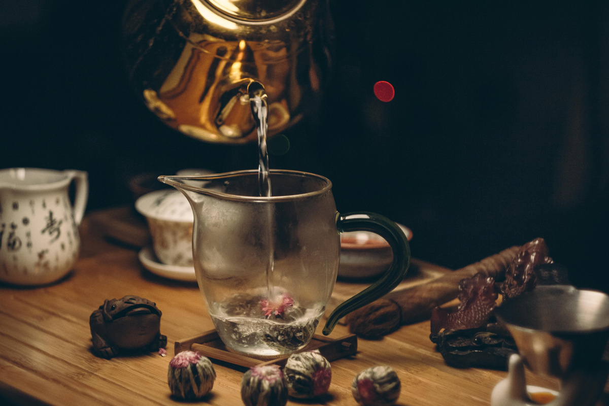    Фото: MYKOLA OSMACHKO / Pexels.com