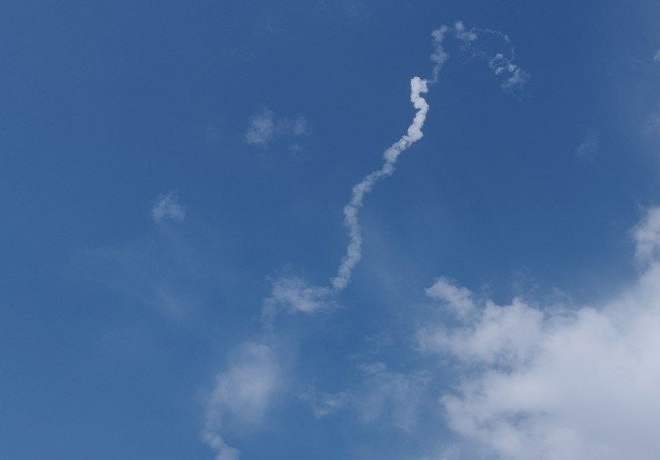    Фото: Царьград/Ростов-на-Дону